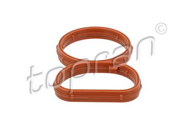 TOPRAN 503 256 Číslo výrobce: 503 256 001. EAN: 1334180000048.