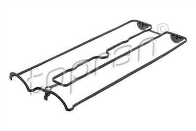 TOPRAN 201 131 Číslo výrobce: 201 131 001. EAN: 6076500000059.