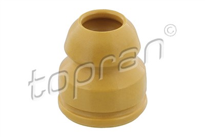 TOPRAN 620 457 Číslo výrobce: 620 457 001. EAN: 1363670000015.