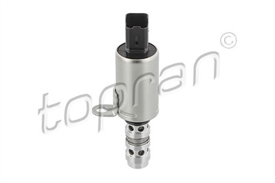 TOPRAN 639 805 Číslo výrobce: 639 805 001. EAN: 1351550000019.