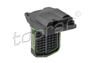 TOPRAN 633 209 Číslo výrobce: 633 209 001. EAN: 1312050000015.