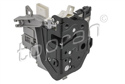 TOPRAN 623 605 Číslo výrobce: 623 605 001. EAN: 1357730000015.