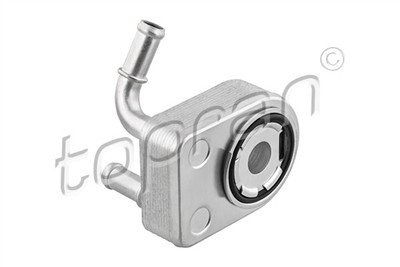 TOPRAN 625 253 Číslo výrobce: 625 253 001. EAN: 1357350000013.