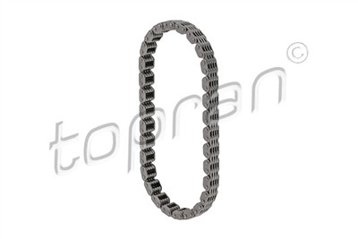 TOPRAN 632 654 Číslo výrobce: 632 654 001. EAN: 1362370000011.