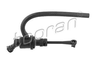 TOPRAN 621 854 Číslo výrobce: 621 854 001. EAN: 1357840000011.