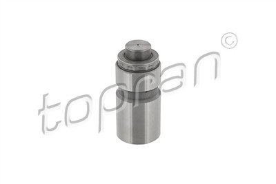 TOPRAN 300 333 Číslo výrobce: 300 333 001. EAN: 1297780000088.