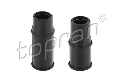 TOPRAN 110 678 Číslo výrobce: 110 678 001. EAN: 6984810000013.