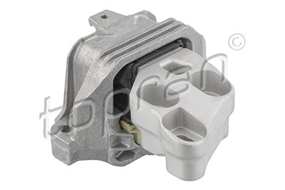 TOPRAN 634 473 Číslo výrobce: 634 473 001. EAN: 4063926319447.