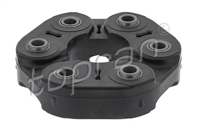 TOPRAN 503 542 Číslo výrobce: 503 542 001. EAN: 1370730000014.