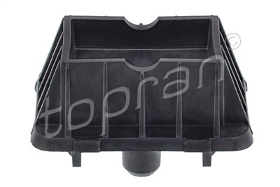 TOPRAN 502 499 Číslo výrobce: 502 499 001. EAN: 1110500000017.