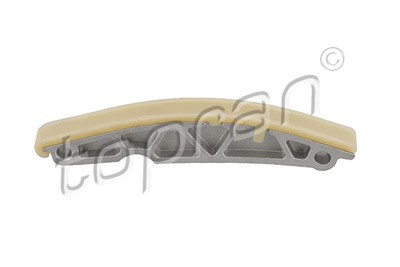 TOPRAN 117 876 Číslo výrobce: 117 876 001. EAN: 1342110000013.