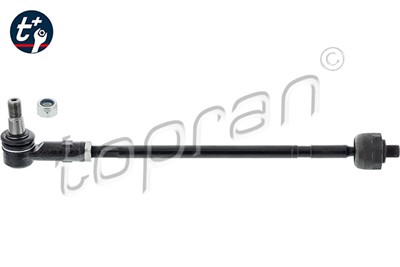 TOPRAN 400 771 Číslo výrobce: 400 771 002. EAN: 4063926210102.