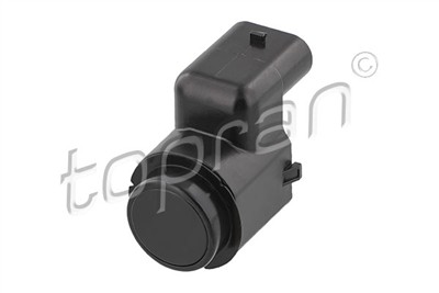 TOPRAN 622 057 Číslo výrobce: 622 057 001. EAN: 1358780000017.