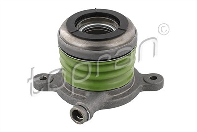 TOPRAN 116 156 Číslo výrobce: 116 156 001. EAN: 1190700000017.