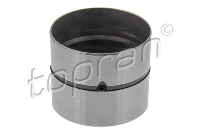 TOPRAN 300 686 Číslo výrobce: 300 686 001. EAN: 2731710000087.