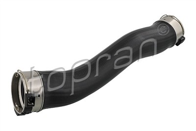 TOPRAN 503 383 Číslo výrobce: 503 383 001. EAN: 1355240000013.