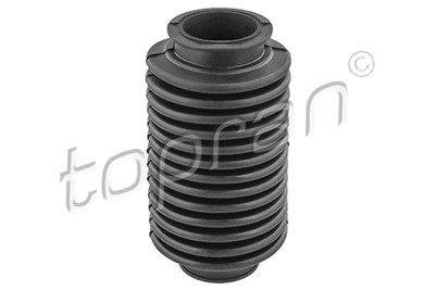 TOPRAN 102 615 Číslo výrobce: 102 615 001. EAN: 4195250000019.