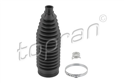 TOPRAN 628 919 Číslo výrobce: 628 919 001. EAN: 4063926363075.