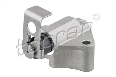 TOPRAN 626 213 Číslo výrobce: 626 213 001. EAN: 1388160000016.