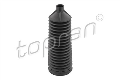 TOPRAN 302 441 Číslo výrobce: 302 441 001. EAN: 4063926296434.