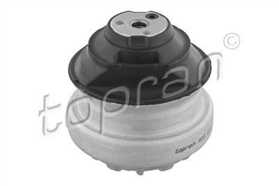 TOPRAN 400 022 Číslo výrobce: 400 022 001. EAN: 2400030000014.