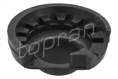 TOPRAN 702 050 Číslo výrobce: 702 050 001. EAN: 4063926367301.