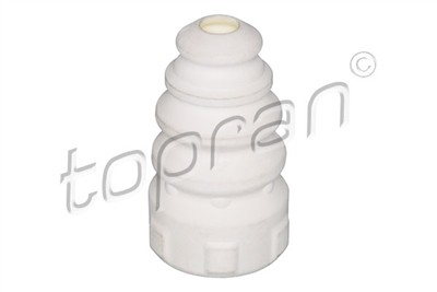 TOPRAN 116 172 Číslo výrobce: 116 172 001. EAN: 1191590000019.