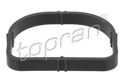 TOPRAN 502 999 Číslo výrobce: 502 999 001. EAN: 4063926379595.