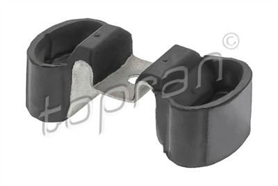 TOPRAN 720 375 Číslo výrobce: 720 375 001. EAN: 4063926179720.