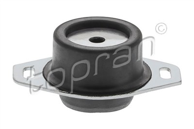 TOPRAN 720 190 Číslo výrobce: 720 190 001. EAN: 1844360000015.