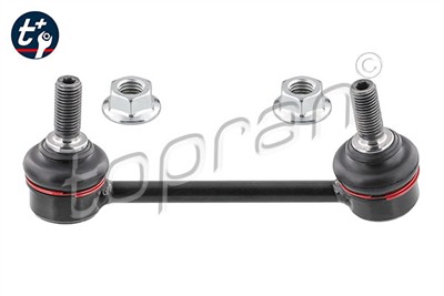 TOPRAN 632 384 Číslo výrobce: 632 384 001. EAN: 4063926379908.