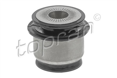 TOPRAN 104 291 Číslo výrobce: 104 291 001. EAN: 1996820000018.