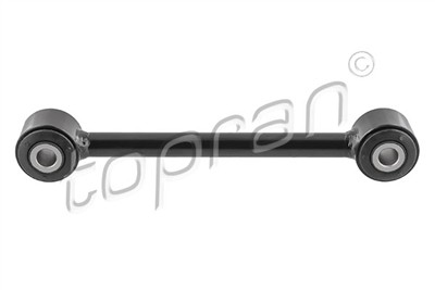 TOPRAN 632 387 Číslo výrobce: 632 387 001. EAN: 4063926379946.