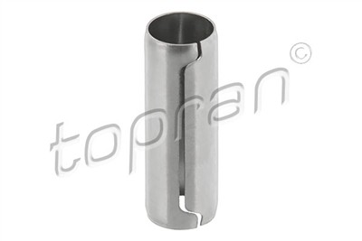 TOPRAN 102 776 Číslo výrobce: 102 776 001. EAN: 4071000000051.