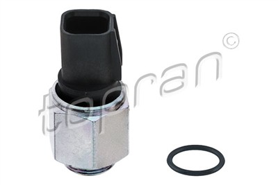 TOPRAN 304 307 Číslo výrobce: 304 307 001. EAN: 1032070000016.