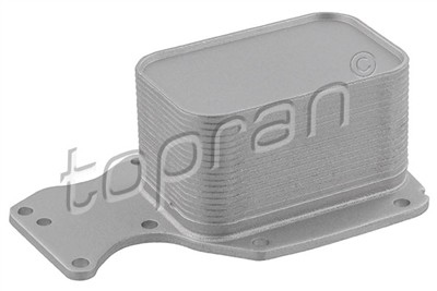 TOPRAN 625 268 Číslo výrobce: 625 268 001. EAN: 4063926410366.