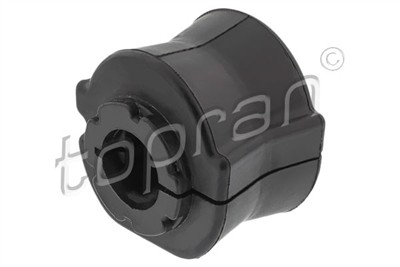 TOPRAN 722 792 Číslo výrobce: 722 792 001. EAN: 5094050000023.