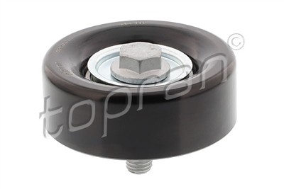 TOPRAN 304 119 Číslo výrobce: 304 119 001. EAN: 1341120000013.