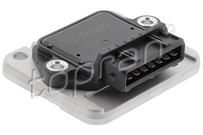 TOPRAN 102 925 Číslo výrobce: 102 925 001. EAN: 9053510000016.