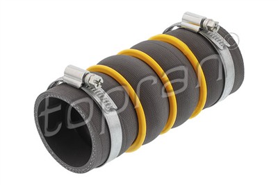 TOPRAN 723 027 Číslo výrobce: 723 027 001. EAN: 1143470000015.