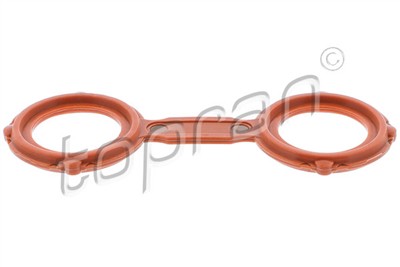 TOPRAN 628 113 Číslo výrobce: 628 113 001. EAN: 1393750000024.