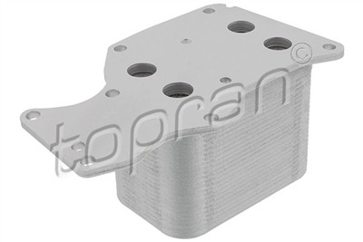 TOPRAN 625 273 Číslo výrobce: 625 273 001. EAN: 4063926418669.