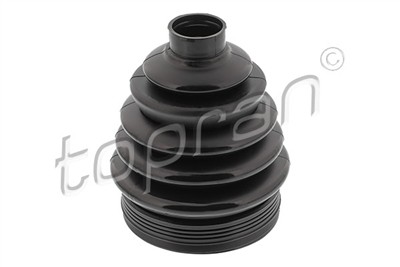 TOPRAN 109 411 Číslo výrobce: 109 411 001. EAN: 4063926233927.