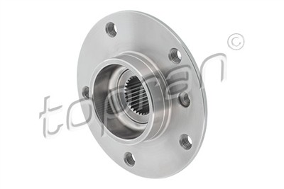 TOPRAN 503 356 Číslo výrobce: 503 356 001. EAN: 4063926421324.