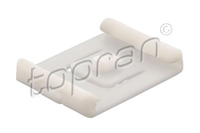 TOPRAN 102 673 Číslo výrobce: 102 673 001. EAN: 8812000000056.