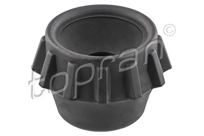 TOPRAN 108 664 Číslo výrobce: 108 664 001. EAN: 5123330000016.