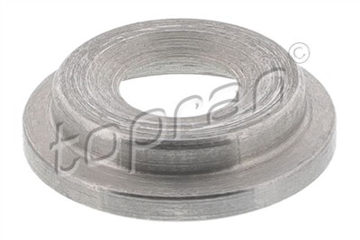 TOPRAN 206 270 Číslo výrobce: 206 270 001. EAN: 8216270001001.