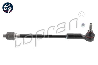 TOPRAN 109 863 Číslo výrobce: 109 863 001. EAN: 4238040000018.