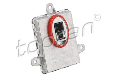 TOPRAN 629 458 Číslo výrobce: 629 458 001. EAN: 4063926444668.