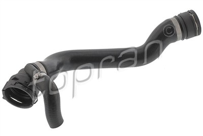 TOPRAN 502 771 Číslo výrobce: 502 771 001. EAN: 4063926441414.